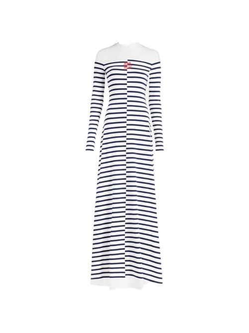  JEAN PAUL GAULTIER | DR142 J0640159